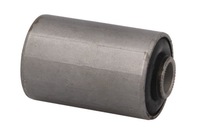 фото thumb №1, Сайлентблок рычага ctr gv0450