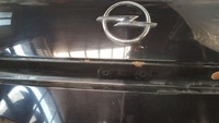 фото thumb №9, Кришка багажника багажника opel astra h z20r gtc