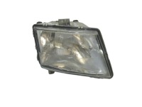 фото thumb №1, Лампа права передня mercedes vito w638 2.2cdi 6388200161