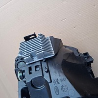 фото thumb №10, Фара лампа передня права bmw 2 g42 m2 g87 cs золота золото 5a320f4-08 23