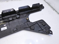 фото thumb №3, Підлога багажника mazda 6 ii hb