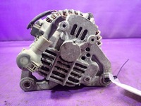 фото thumb №5, Mazda 6 i gg gy 02-05 2.0 121km генератор a3tb4981