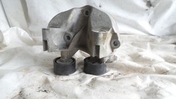 фото thumb №9, Кронштейн натяжитель 117105508r vito w447 1.6 лапи