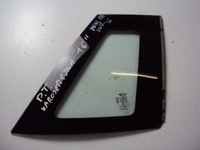 фото thumb №2, Стекло правый задняя mini cooper one f55 2016 rok