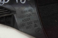 фото thumb №5, Захист стійка ліва porsche boxter 986 986555181