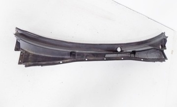 фото thumb №1, Subaru legacy iv 04r универсал панель под лобовым стеклом
