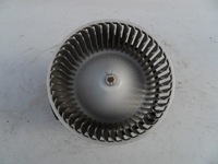 фото thumb №1, Mazda ii 2 dy 2003-2007 воздуходувка вентилятор europa