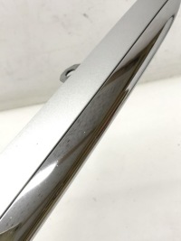 фото thumb №6, Mercedes-benz оригінальний номер a1778880300 решітка радіатора решітка радіатора молдинг