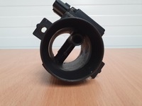 фото thumb №14, Расходомер воздуха 96fp12b579ab ford ka puma