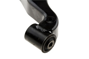 фото thumb №14, Nty рычаг переднее