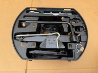 фото thumb №1, Peugeot 208 ii домкрат набор ремонтный