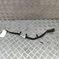 фото thumb №1, Клемма плюсовая ford puma j2k, cf7 m1tt14h115abf 25311243 1.0l 114kw 2022