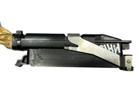 фото thumb №10, Жгут кабели audi a8 d2 4d2, 4d8 1928402199 4.2l бензиновый 250kw 1998