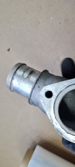 фото thumb №6, Dodge durango корпус термостата 6.4 srt 53010923aa