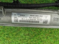 фото thumb №11, Porsche taycan panamera 971 система кермовий 9j1423051j