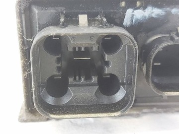 фото thumb №11, Реле свічок 55574293 opel astra j corsa d zafira b 1.3 2.0 cdti beru