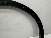 фото thumb №9, Vw tiguan ii r-line задняя левая планка крыльев 5na854819k