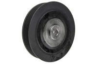 Шків колінчастого вала renault 1.9dti dci clio 2 kangoo Ціна, фото thumb