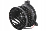 фото thumb №1, Вентилятор салона peugeot 306 partner новый