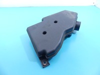 фото thumb №1, Резонатор воздуха lexus rx ii 03-08 3.3b 400h