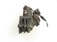 Стартер ford mondeo 3 bwy 2.0 16v tdci 115 - hjba Оригінал, фото thumb