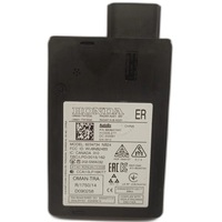 фото thumb №1, Асистент поперечина руху honda 6234734