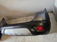 фото thumb №7, Opel mokka бампер задняя задний gym