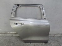 Купить Volvo v60 ii 19-21 дверь задний  правое 31457969, фото thumb