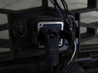 фото thumb №12, Бампер передний discovery sport 4xpdc 2019 -