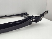 фото thumb №10, Audi a4 b9 pas передний усилитель 8w0805594