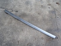 фото thumb №1, Citroen c4 picasso ii молдинг na дах ліва grand