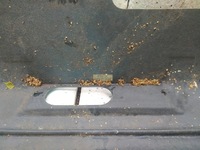 фото thumb №7, Бампер перед передний solaris urbino