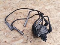 фото thumb №1, Audi a3 8p 1.6 котушка запалювання