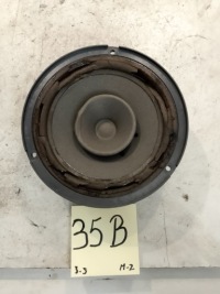 Купить Opel astra g 93240743 динамик дверь, фото thumb