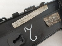 фото thumb №10, Bmw x3 g01 x4 g02 m набор молдинг крыла перед правая 8064822