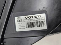 Купить Volvo xc90 2 2015+ фара перед правый  full led active high beam 31677039, фото thumb