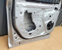 Lexus ux 18- дверь перед передние левая fv Оригинал, фото thumb