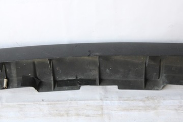 фото thumb №6, Vw transporter iii t3 рестайлинг бампер перед переднее