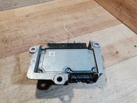 фото thumb №8, Модуль датчик подушка безопасности renault clio iii 8200563368