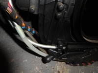 фото thumb №15, Панорамний дах 4l0877041f audi q7 2008r