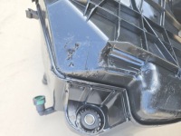 Бак adblue насос mercedes glc w253 a 253 470 77 01 / a 099 471 25 00 Ціна, фото thumb