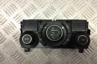 фото thumb №7, Другое модули peugeot rcz 96718462xt 2.0l дизель 120kw 2012