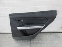 фото thumb №9, Mazda cx9 2008 обшивка дверь правый левый задняя