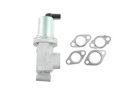 фото thumb №11, Клапан egr egr-hy-511 nty