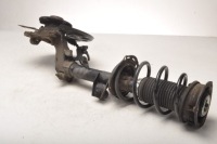 фото thumb №6, Octavia iii 2.0 tdi mcperson правый 5q0413023gk