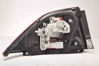 фото thumb №8, Volvo s60 ii лампа правая задняя правый задняя 30796268