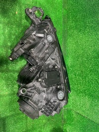 фото thumb №13, Лампа skoda scala led левый перед europa идеальное состояние 657941015