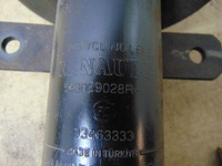 фото thumb №12, Амортизатор перед лівий vw trafic iii vivaro b