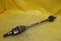 фото thumb №1, Привідний вал лівий задня задня pacifica i 3.5 b