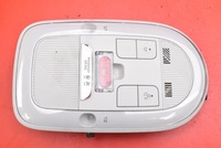 фото thumb №1, Лампа освітлення салону перед 92800gi110 hyundai ioniq 5 v 21-